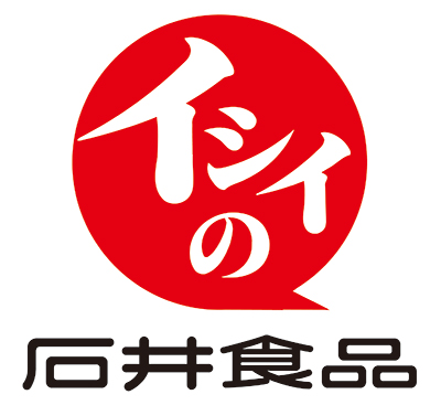 石井食品株式会社