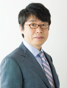 一般社団法人ジャパンEコマースコンサルタント協会の川連一豊氏