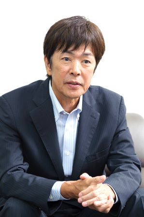 ジャパネットはなぜ売れるのか 高田明氏が明かすモノ売りの神髄③