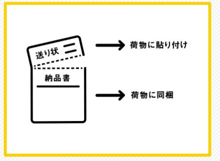 商品管理機能や在庫連動機能まで、ヤマト運輸が提供する「YES!」が大幅バージョンアップした