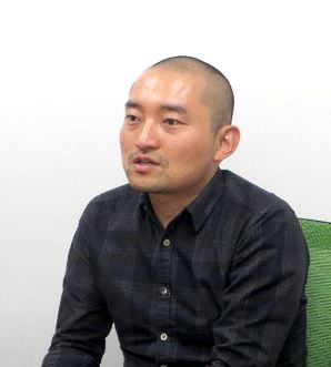 オイシックスの西井氏と奥谷氏が語る「これからのネット通販とオムニチャネル」 ドクターシーラボで長らくEコマース事業を含めたネットマーケティング戦略を担当・統括してきた西井敏恭氏