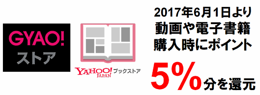 ヤフー宮坂社長が語るYahoo!ショッピング「これからの戦略」と「2016年度の振り返り」 「Yahoo!プレミアム」の特典を強化