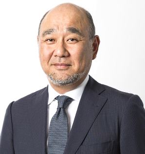 RIZAPグループ子会社の健康コーポレーションでは2017年10月、元オルビス社長の髙谷成夫氏が就任した
