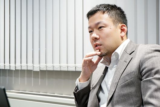 石田 麻琴 株式会社ECマーケティング人財育成 代表取締役
