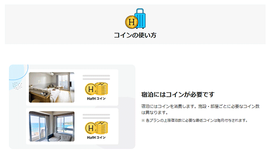 日本サブスクリプションビジネス大賞 グランプリ HafH