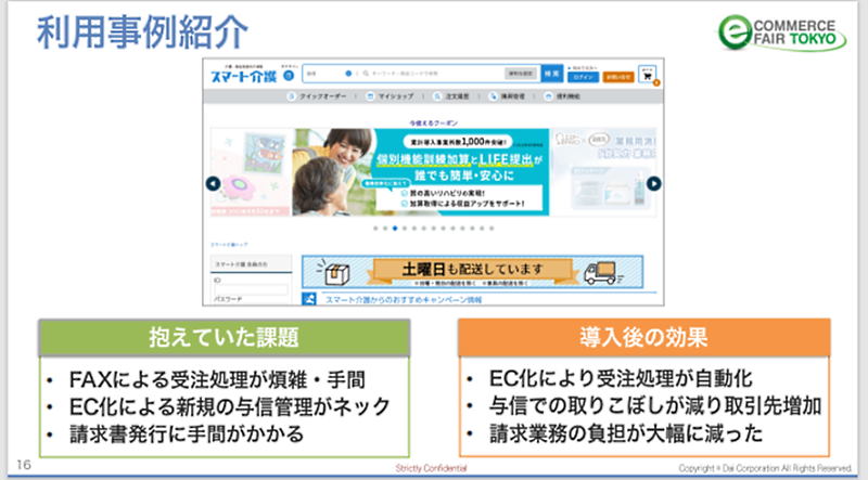 インボイス制度・電帳法で変わるBtoB-ECの請求・決済業務。事業者が知っておくべき請求業務の変更点と対応方法