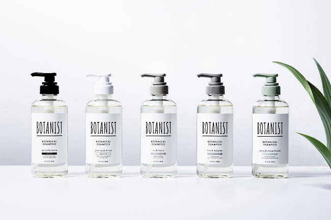 「BOTANIST」などの数々のヒット商品を展開するI-neが挑むD2C経営人材育成の取り組みをひもとく