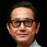 アマゾンジャパン合同会社 マーケティング Head of Marketing 永田 毅俊氏