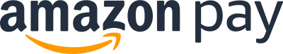 アマゾンジャパンが提供するID決済「Amazon Pay」