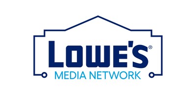 Lowe'sは運営するECプラットフォームの販売ブランド向けにリテールメディアネットワークを展開している（画像はLowe'sのコーポレートサイトから編集部がキャプチャ）