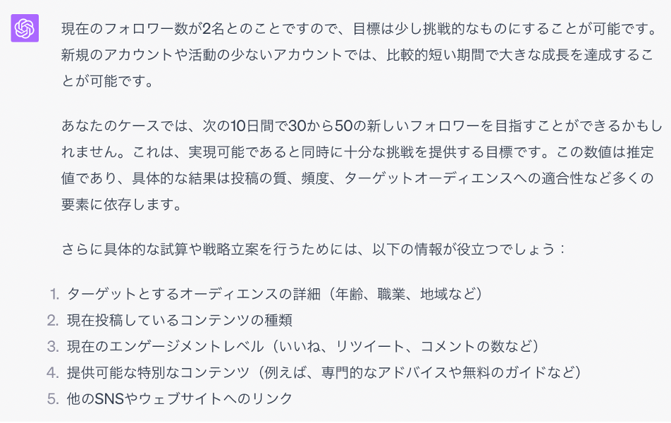 SNS投稿に「ChatGPT」は有効？ アイデア出し、コンテンツ生成、精度向上、時短などにつながる活用法