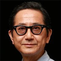 アマゾンジャパン合同会社 Amazon Pay事業部、Head of Marketing 永田毅俊氏