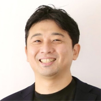 グーグル合同会社 Head of Measurement ＆ Data - Japan 小澤 昇歩 氏