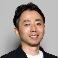 公益社団法人日本プロサッカーリーグ（Jリーグ） 事業マーケティング本部 マーケティング部部長 鈴木章吾氏