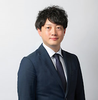 ジャパネットブロードキャスティングの佐藤崇充社長