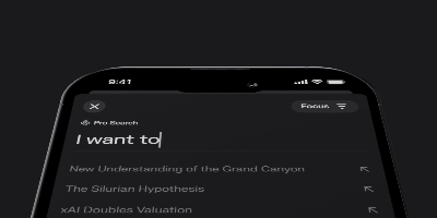 「Perplexity」の有料プランで利用できるショッピング機能のイメージ（画像はPerplexityのコーポレートサイトから追加）