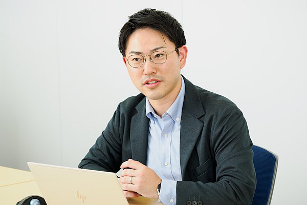 「Amazon Pay」の導入効果は想定以上だったと鈴木氏は振り返る