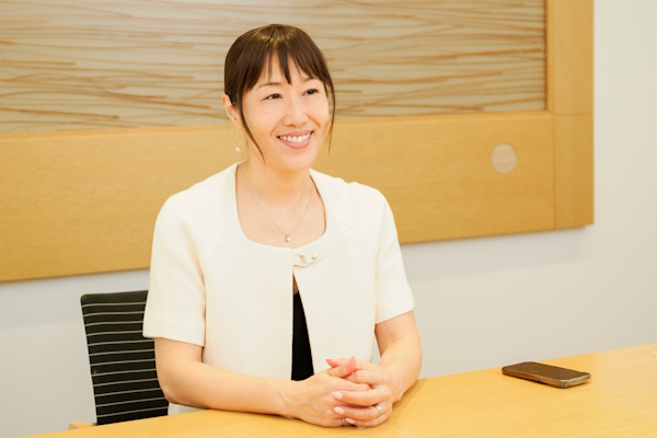 「Riskified」がアンドエスティの「EMV 3-Dセキュア」パターン1の運用をサポートしている