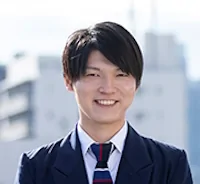 株式会社エトワール海渡 営業開発部 副部長 桑原 惇 氏 2024年ネットショップ担当者アワード フロンティア賞＜BtoB部門＞ 受賞