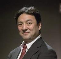 株式会社CaTラボ 代表　オムニチャネルコンサルタント　日本オムニチャネル協会 理事 ​​​​​​​​​​​​​​「ネットショップ担当者アワード」選考委員 逸見 光次郎 氏