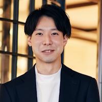 マドラス株式会社 リテール事業部EC課 課長 （紳士担当） 丸山堅太氏 ネットショップ担当者アワード2024 「ベストチーム賞」受賞
