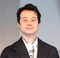 株式会社Tshirt.st 代表取締役 株式会社リターンズ 代表取締役 2024年ネットショップ担当者アワード」で「フロンティア賞＜BtoC部門＞受賞 後藤鉄兵氏