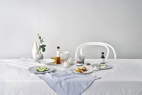 ポップアップを成功に導くための事前準備（目的とKPI設計、ターゲットと商圏の考え方、体験設計、場所選び、準備プロセス、SNSとインフルエンサーの使い方、次につなげる“学習設計”とCRM）を、カウンターワークスとSUPER STUDIOが対談で解説。この記事では体験にフォーカスします。【2回目】