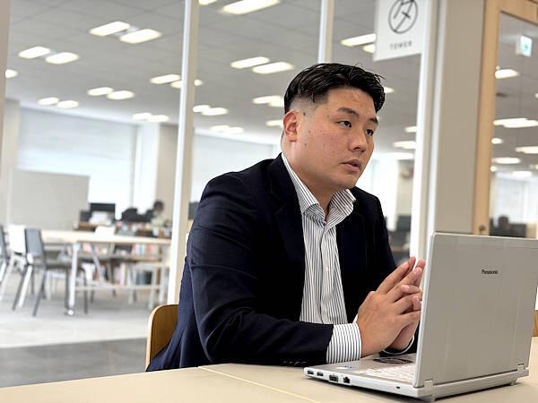 ポップアップを成功に導くための事前準備（目的とKPI設計、ターゲットと商圏の考え方、体験設計、場所選び、準備プロセス、SNSとインフルエンサーの使い方、次につなげる“学習設計”とCRM）を、カウンターワークスとSUPER STUDIOが対談で解説。この記事では体験にフォーカスします。【2回目】