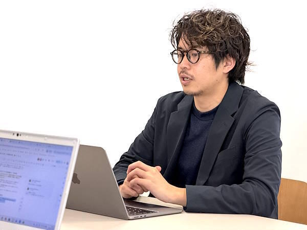 ポップアップを成功に導くための事前準備（目的とKPI設計、ターゲットと商圏の考え方、体験設計、場所選び、準備プロセス、SNSとインフルエンサーの使い方、次につなげる“学習設計”とCRM）を、カウンターワークスとSUPER STUDIOが対談で解説。この記事では体験にフォーカスします。【2回目】