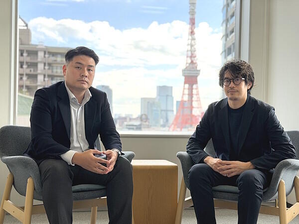 ポップアップは「リピート購入」を生む出会いの場。未購入客をECリピーター＋ファンに変える接客・運用の極意