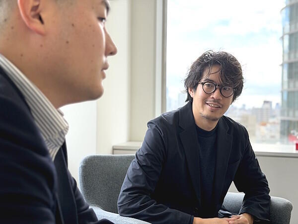 ポップアップは「リピート購入」を生む出会いの場。未購入客をECリピーター＋ファンに変える接客・運用の極意 SUPER STUDIOの一志 邦仁夫氏