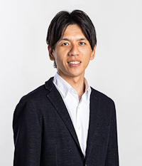 ゴルフダイジェスト・オンライン リテールビジネスユニット長 坪井春樹氏