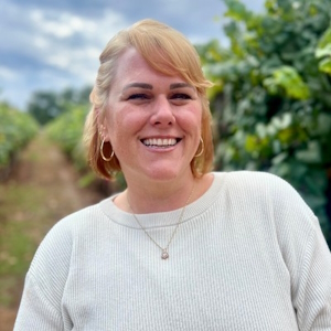 Dell グローバル・コンシューマー・レベニュー・プログラム責任者 ブリアナ・ファウラー氏（画像はLinkedInから編集部が追加）