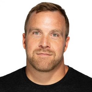 Omnisend ECエキスパート マーティー・バウアー氏（画像はLinkedInから編集部がキャプチャして追加）