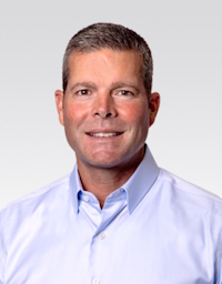 Walmart ジョン・デビッド・レイニーCFO(画像はWalMartのコーポレートサイトから追加)