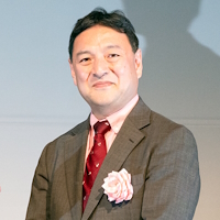 株式会社CaTラボ 代表/オムニチャネルコンサルタント/日本オムニチャネル協会 理事/「ネットショップ担当者アワード」選考委員 逸見光次郎 氏