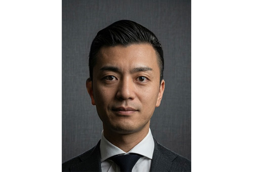 コーセー化粧品販売株式会社 EC事業推進部 ダイレクトビジネス室 室長 塩谷 悠氏