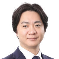 トレンドキャスケット 代表取締役 二階堂 京介氏