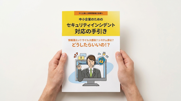 急増する不正アクセス、被害に遭ったらどう対応すべき？ 「情報漏えい」「ウイルス感染」「システム停止」への対応方法まとめ