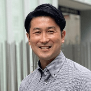 JTB 大阪第三事業部 事業創造室 47storey事業部チーフプランナー 末永努氏（画像提供：JTB）