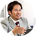 竹内氏