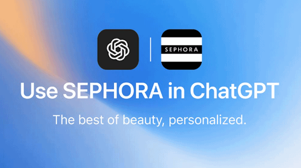 Open AI「Apps in Chat GPT / Apps SDK」