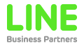 LINE Business Partners株式会社