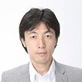 株式会社ユーザーローカル 取締役COO 渡邊 和行 氏