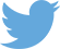 Twitter Japan株式会社ロゴ