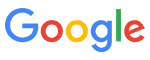グーグル株式会社ロゴ