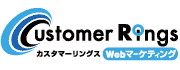 株式会社プラスアルファ・コンサルティング