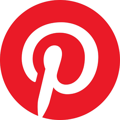 Pinterest Japan株式会社