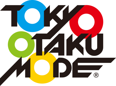 株式会社Tokyo Otaku Mode
