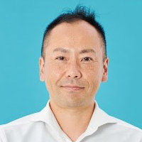 伊田 聡輔
